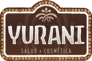 Perfumes Artesanales